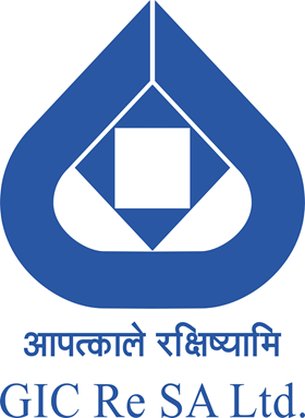 sponsors-logo
